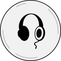 audio tour