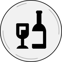 Wine tasting